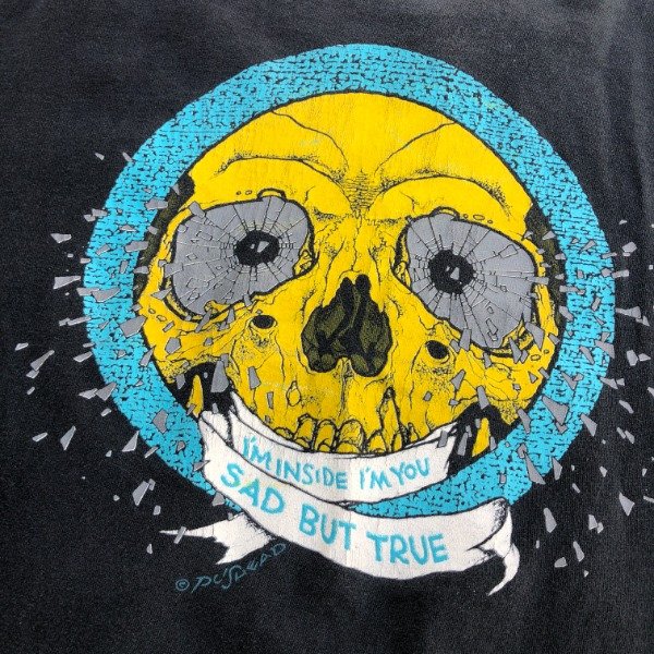 Miniatura de producto - 7