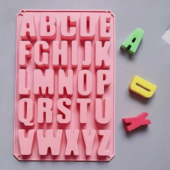 Miniatura de producto - 4