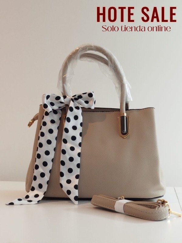 Producto - Cartera Lia YQ 2