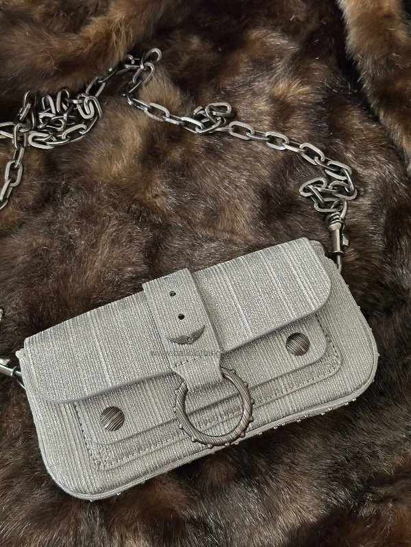 Producto - Zv Kate