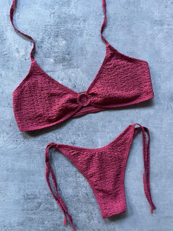 Producto - Articulo 87 - Talle 95