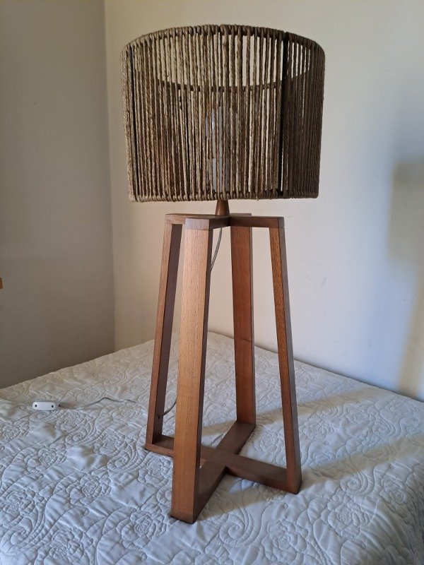 Producto - Ilim
