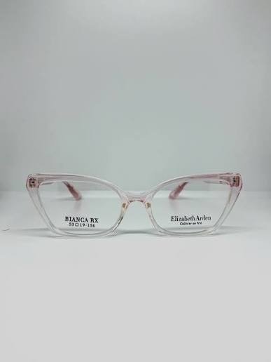 Producto - Elizabeth Arden - Bianca C3 - 0