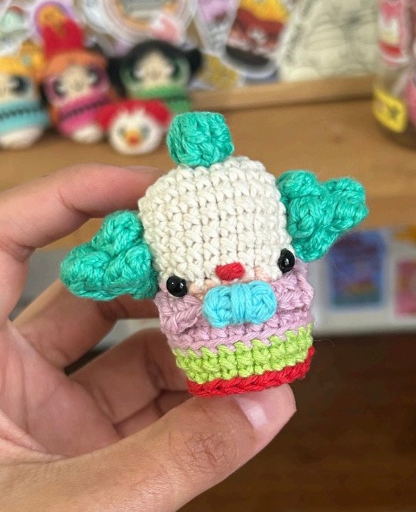 Miniatura de producto - 0