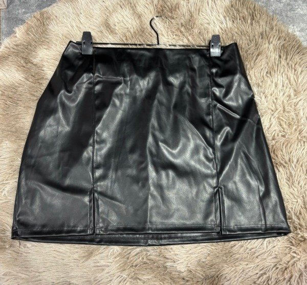 Producto - Mini engomada TG