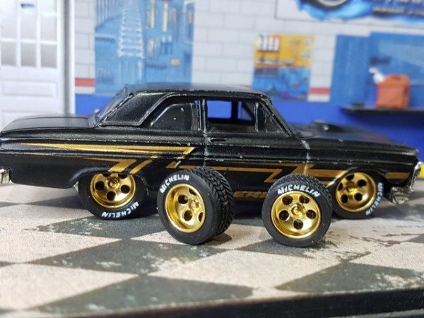 Miniatura de producto - 0