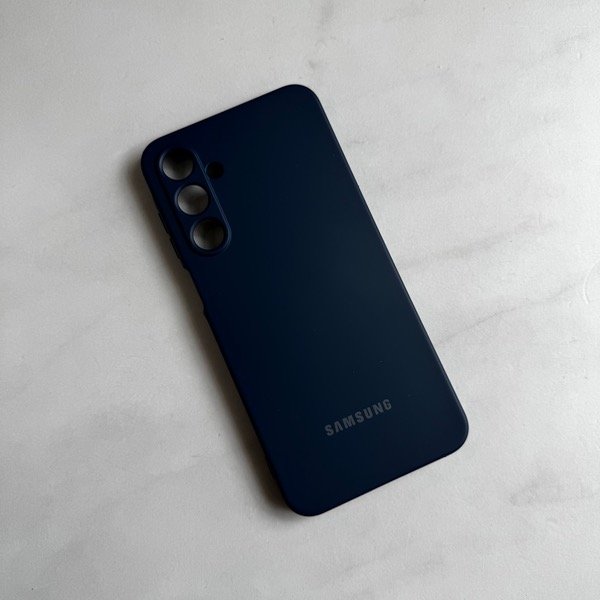 Producto - A16 5G SILICONE CASE 1