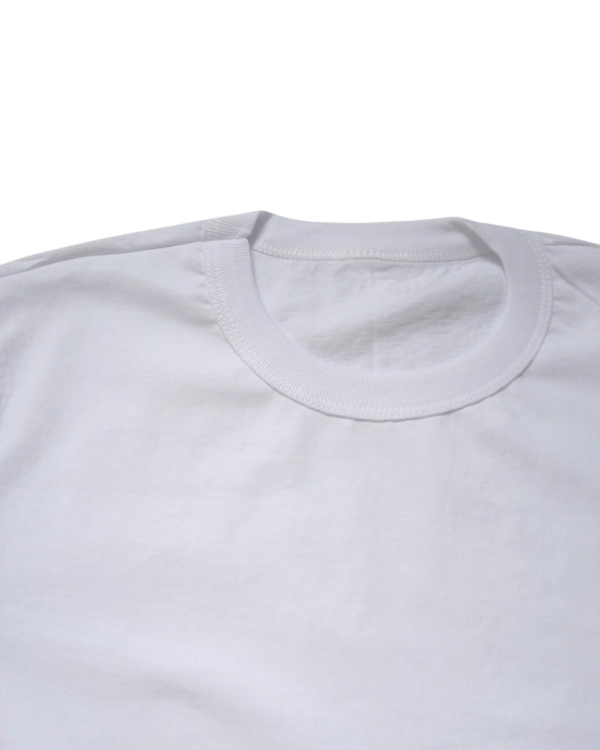 Producto - remera algodon - 4