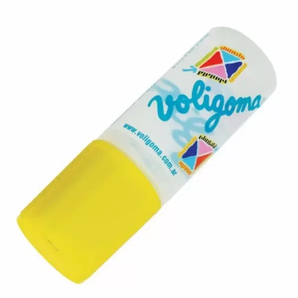 Producto - VOLIGOMA 30ml