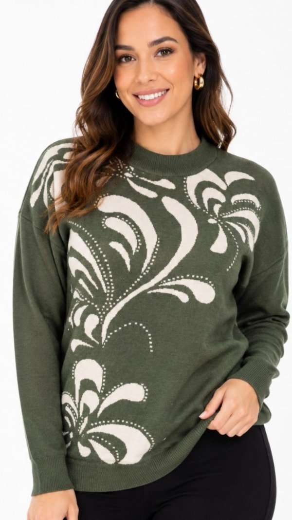 Producto - JACQUARD ARIADNA