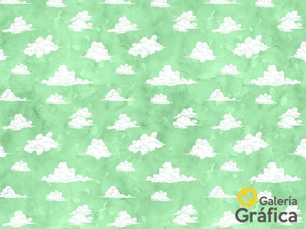 Producto - Nubes FS 19