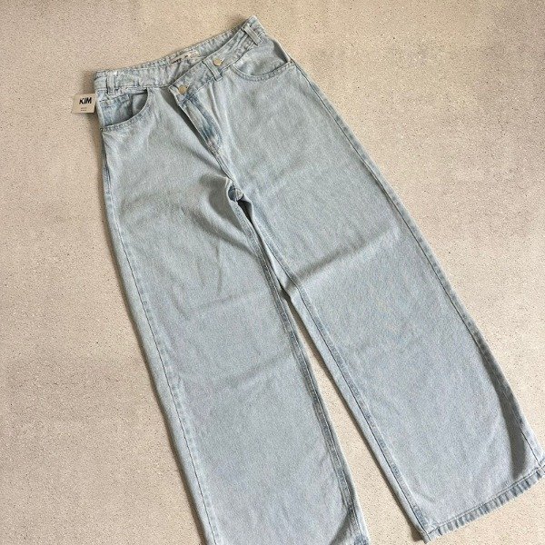 Producto - Wide leg Abril - 1