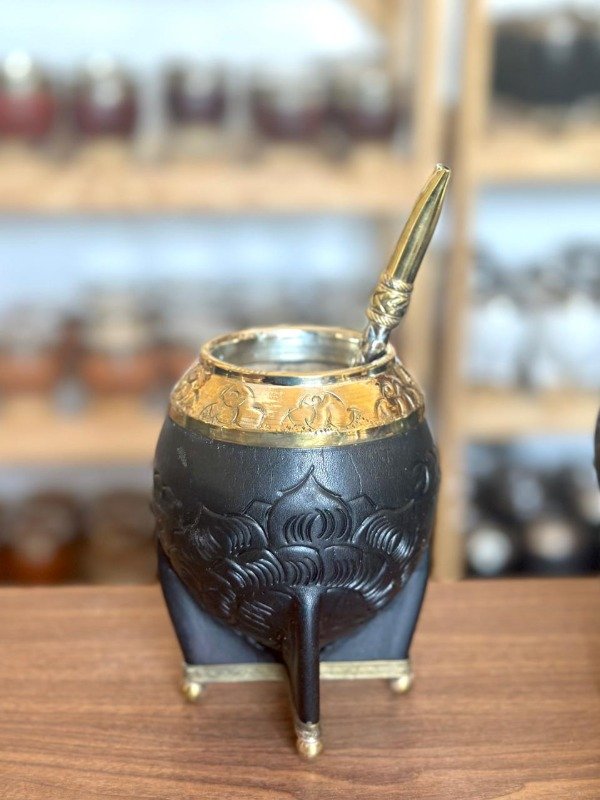 Miniatura de producto - 8