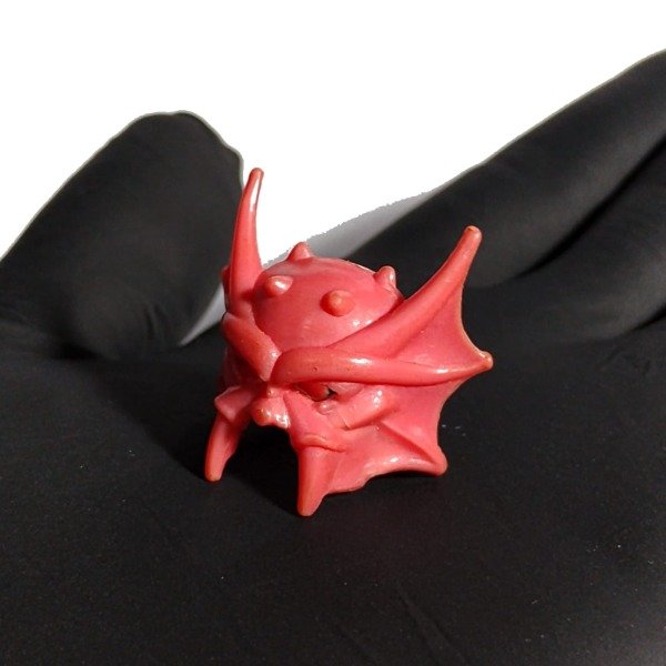 Miniatura de producto - 4