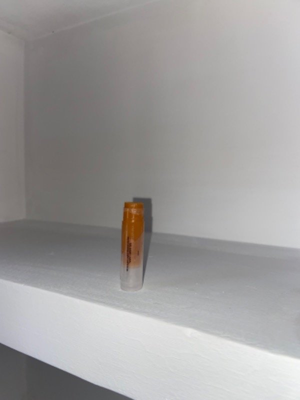 Producto - PLUMPER BÁLSAMO LABIAL + SPICY CAYENA