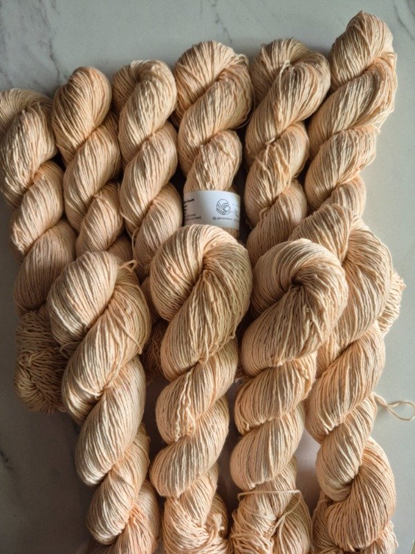 Producto - Champagne ABSP - 2