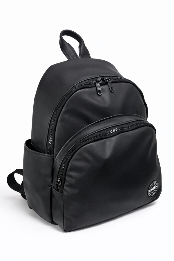 Producto - Mochila Niza Impermeable