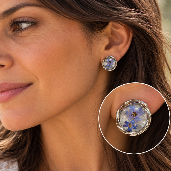 Producto - 7 aros verbena - 0