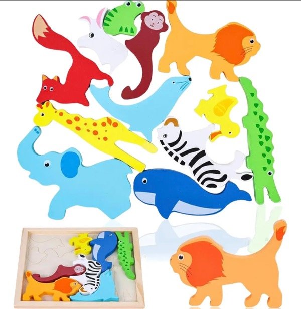 Miniatura de producto - 3