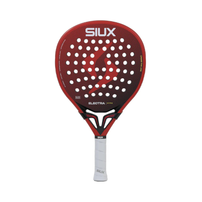 Producto - Pala SIUX 2026 Electra Elite 6