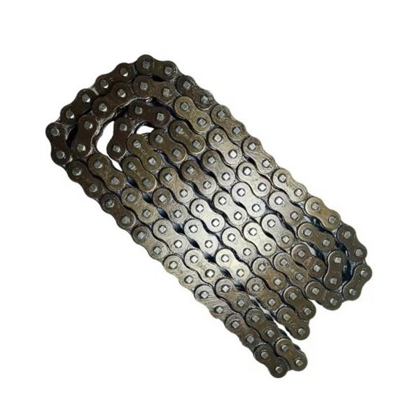 Producto - CADENA 428H-136L KENPRO