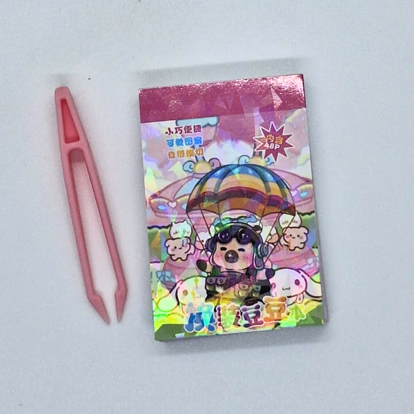 Miniatura de producto - 2