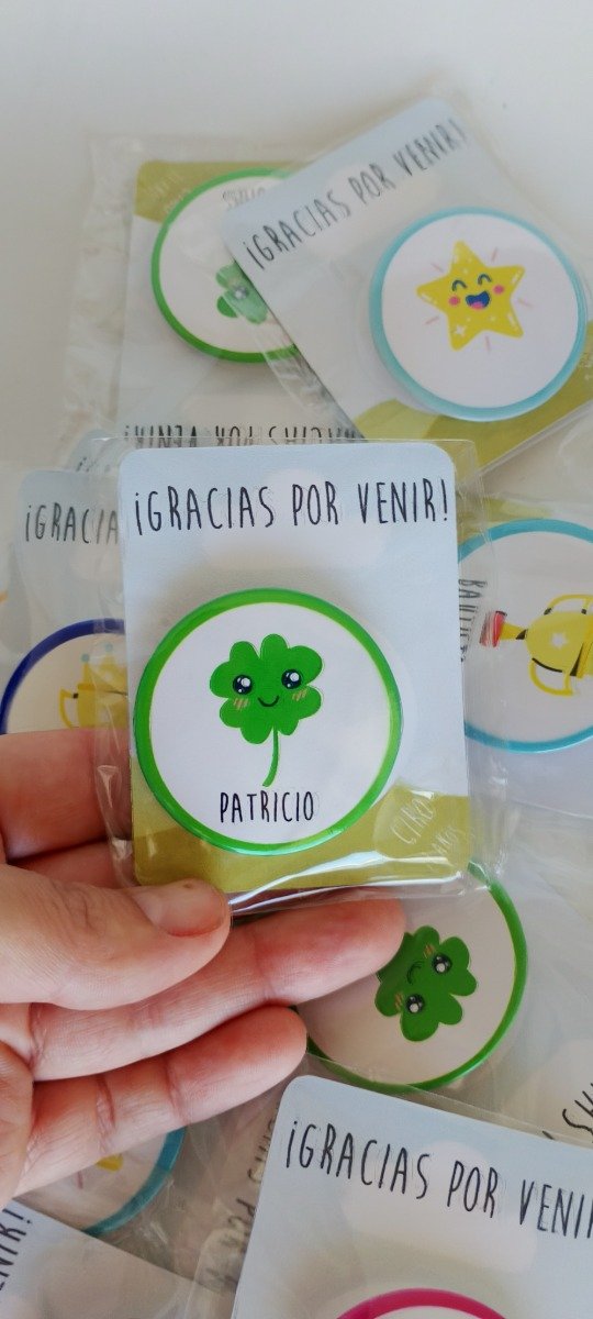Miniatura de producto - 10