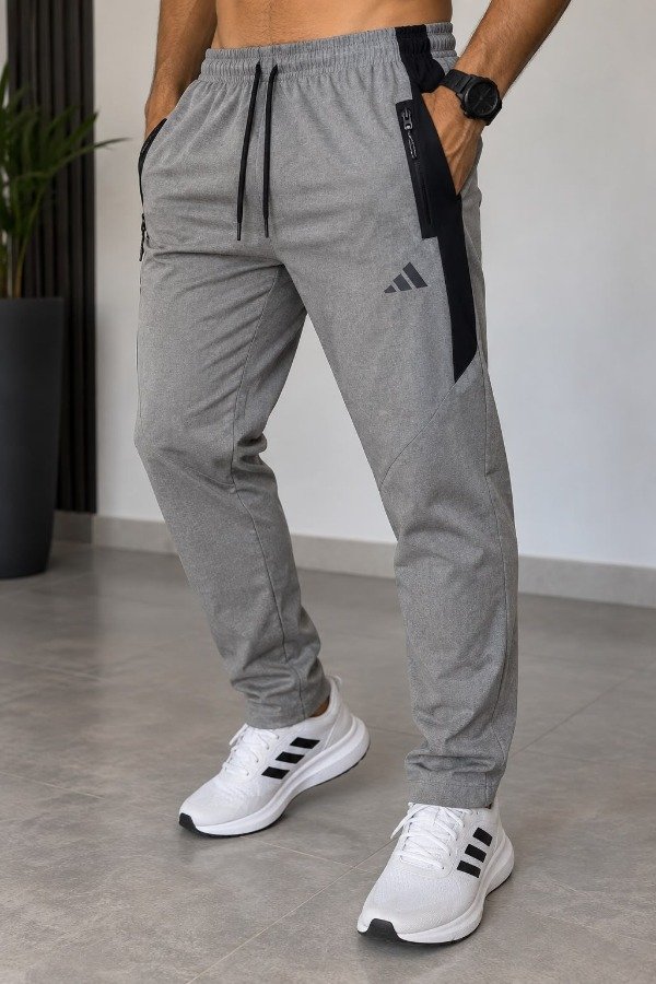 Producto - PANTALON DEPORTIVO ADIDAS - 0