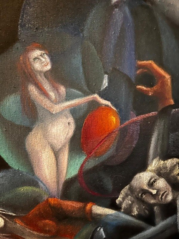 Miniatura de producto - 2