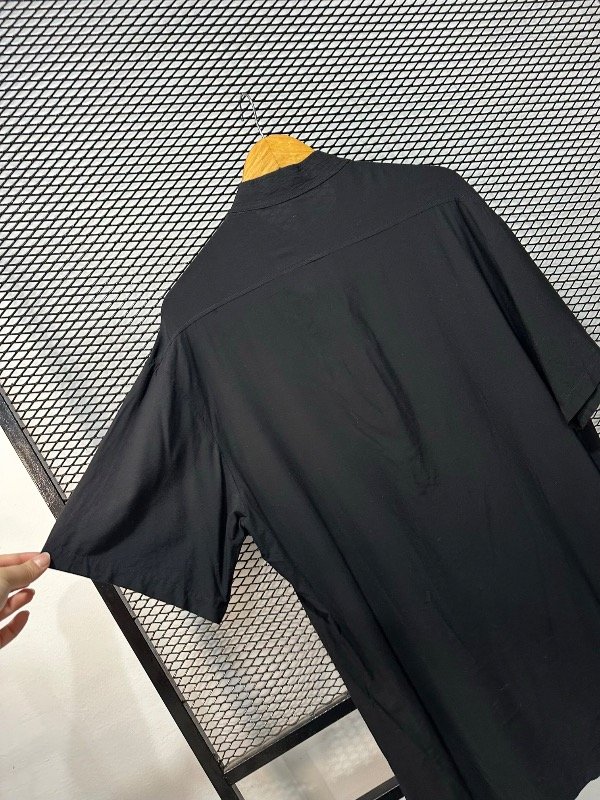 Producto - Vestido camisero ELLO INDUMENTARIA BIGENETO TL - 4