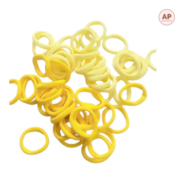 Miniatura de producto - 12