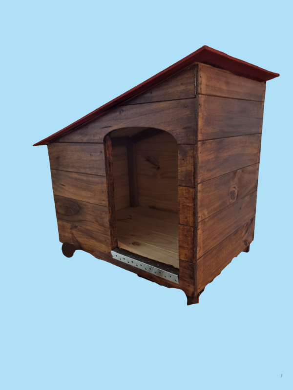 Miniatura de producto - 6