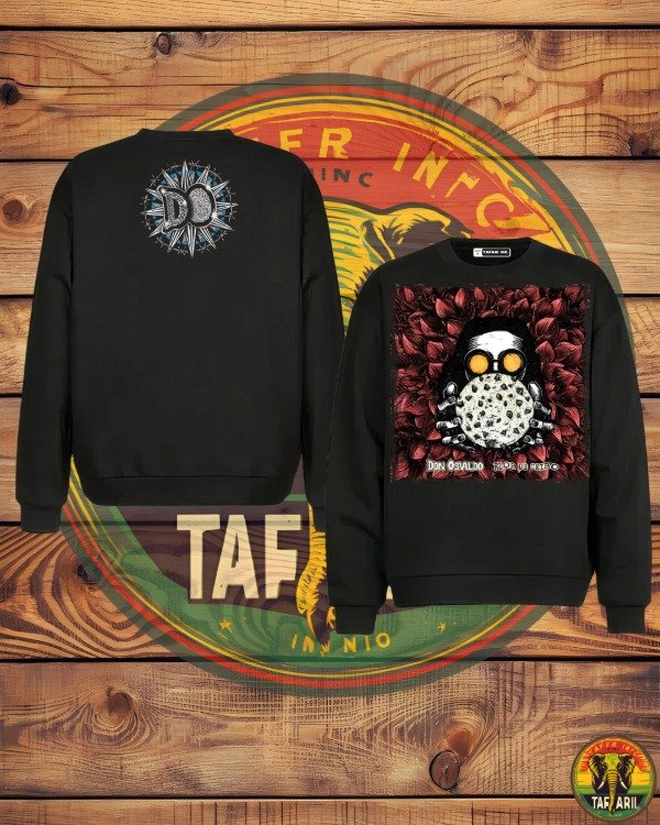 Producto - Callejeros B10
