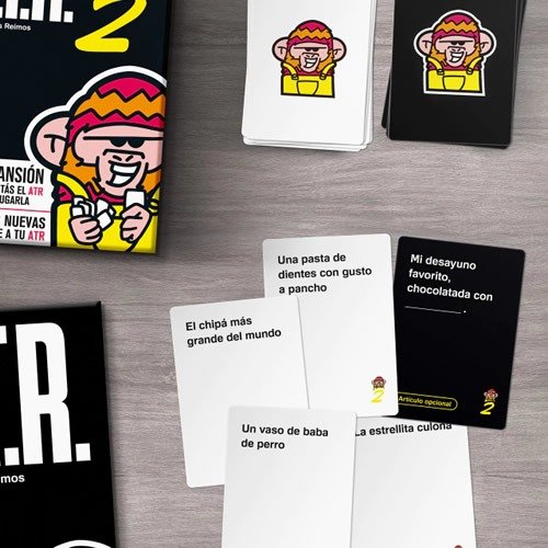 Miniatura de producto - 1