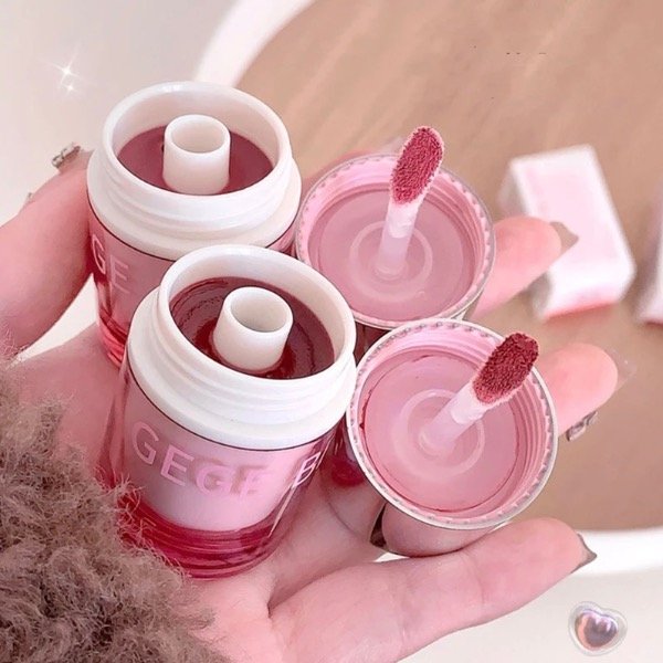 Producto - Labial Gelatina GB