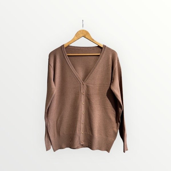 Producto - Saco clásico TG