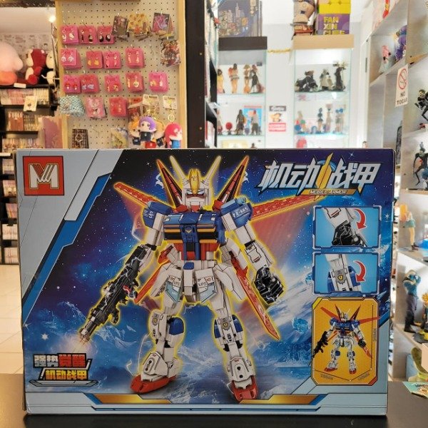 Miniatura de producto - 1