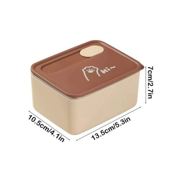 Miniatura de producto - 5