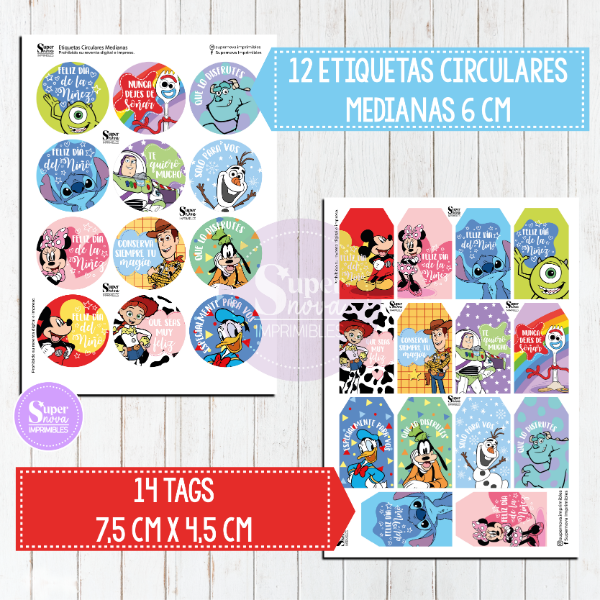 Miniatura de producto - 4
