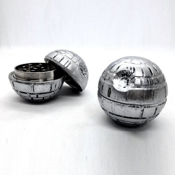 Producto - Picador Star wars Esfera