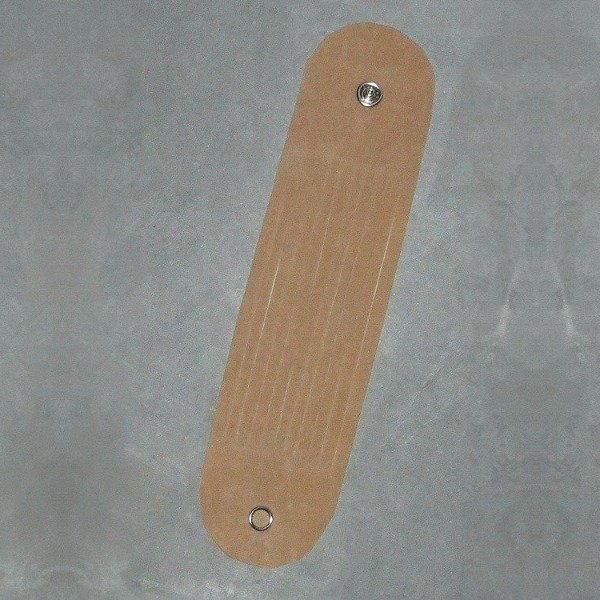 Producto - Brazalete Dinka Beige