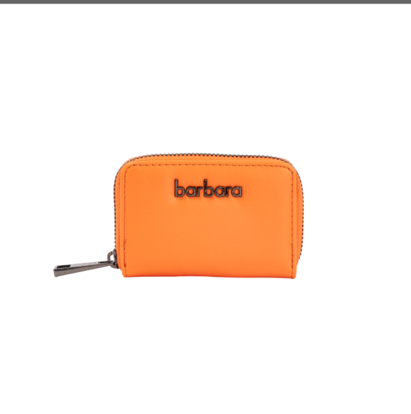 Producto - Barbara Bags VY144