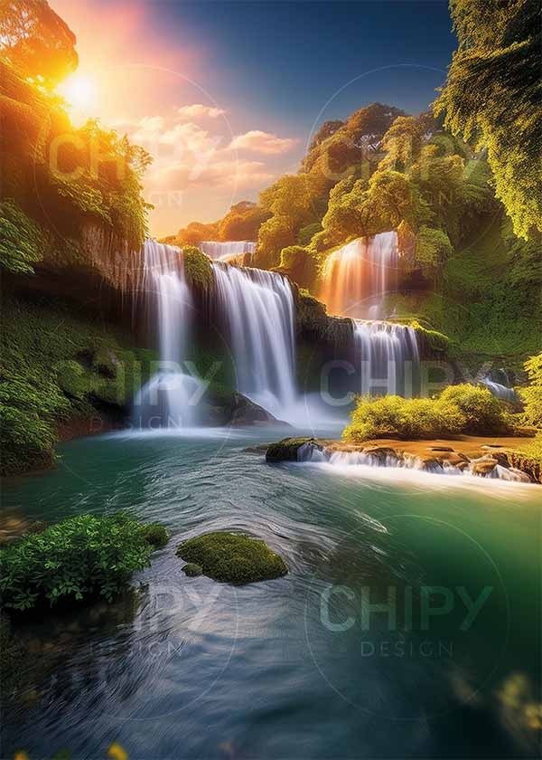 Miniatura de producto - 8