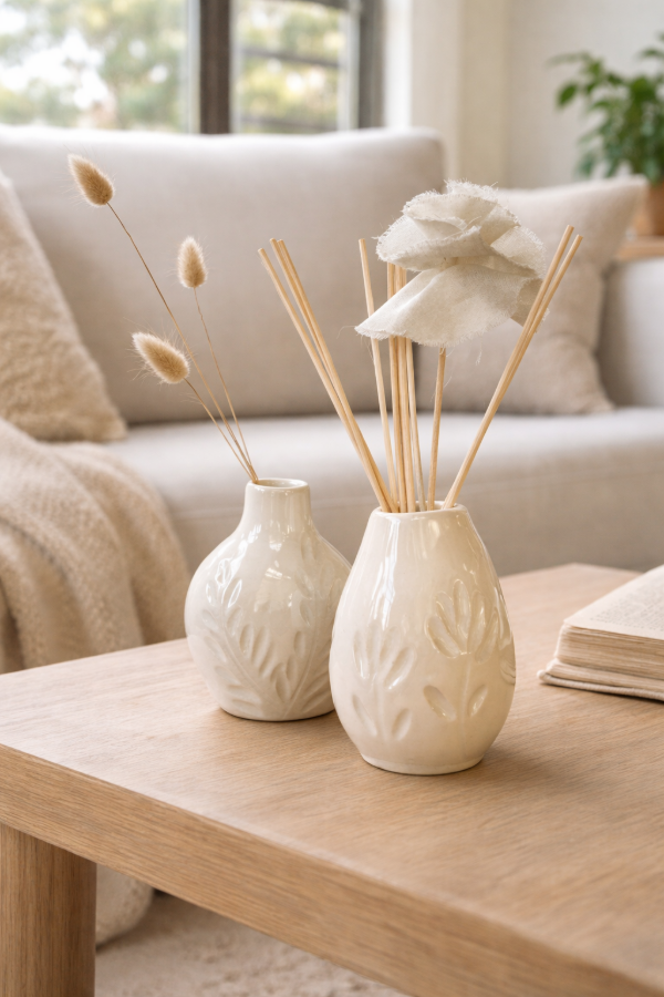 Producto - Difusor Florero x10