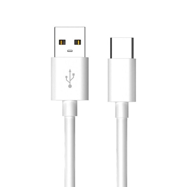 Producto - Cable tipo C carga rápida