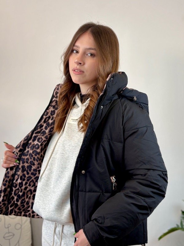 Miniatura de producto - 13