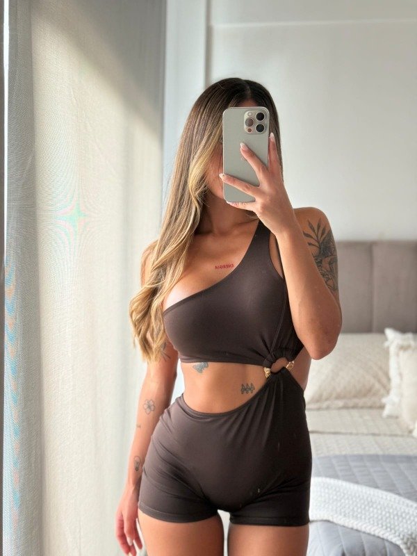 Producto - CATSUIT PROMO