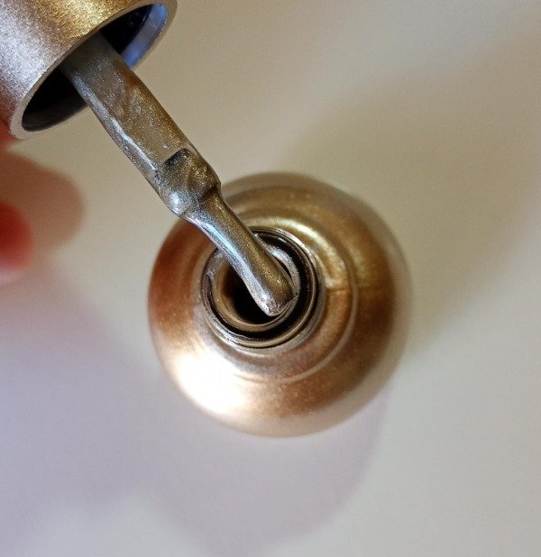 Producto - City Girl Cat #007