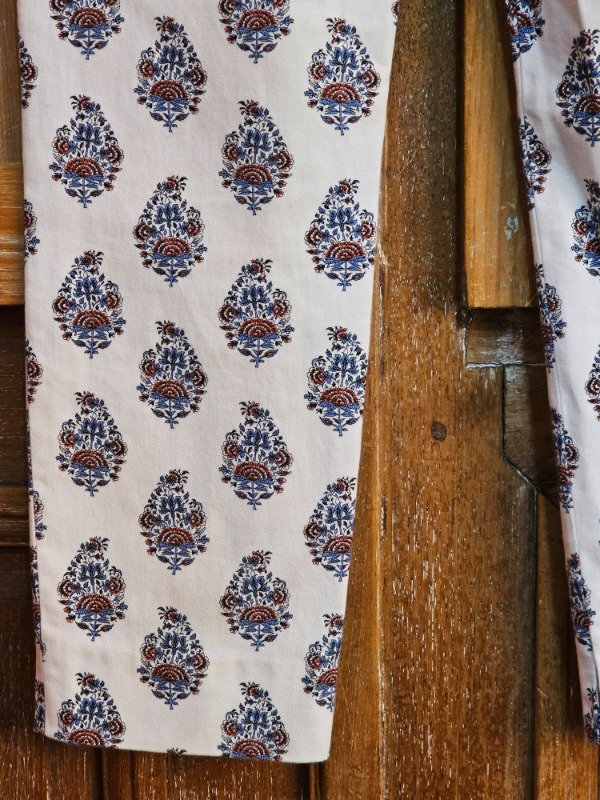 Miniatura de producto - 6