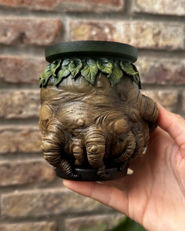 Miniatura de producto - 4